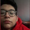 osvaldojimenez701