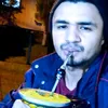 Raúll Alvérez Jr.