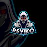 notpsyiko