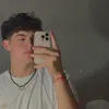 adriann.jara