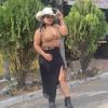 Flor Miranda