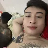 thieen_nguyee01