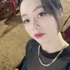 thaovy030896