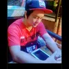 princeaceewild