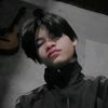 coolbroo99