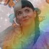 melanie_martinez...fp