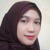 merindumu_73
