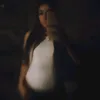 oriianadominguez_