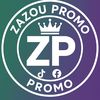 ZAZOU♾️PROMO👽