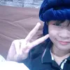 kira_sjki