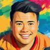 robbybayufirdaus
