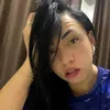 luannycostta