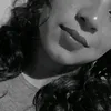 aiilen_mercado00