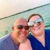mrskay521