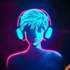 ew_music17