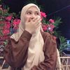 justttt.rndom