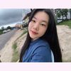 phenny_359