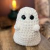 jesslovestoastcrochet