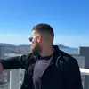 juliatmoha17