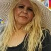 patriciacarrillo55