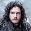 jonsnowthebastrd