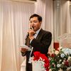 haziqzulfikri