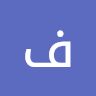 alqattan67