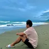 cjlucas06