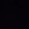 hynisa_22
