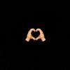 sedd._14