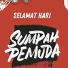 realanhar21