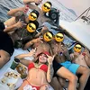 lua___sol3