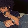 tez_is_a_mess