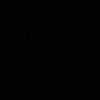 tabi_l