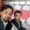 malalkhan963