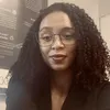 vieirajulia4