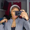 themillionwayy