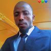youssoufcisse88
