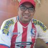 orlandoperdomo6