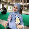 salwanihh0