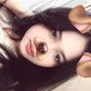 fluffypaw04