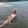 mitchiee19