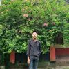 asraful_islam_faysal5