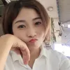trantrang1981e