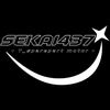 sekai437