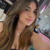 lauraavelez0