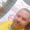 hugomelo02