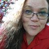 sassyred80