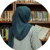 anaya__malik3
