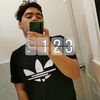 eduardocv1010